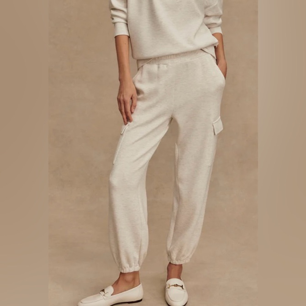 Varley The Cargo Pant